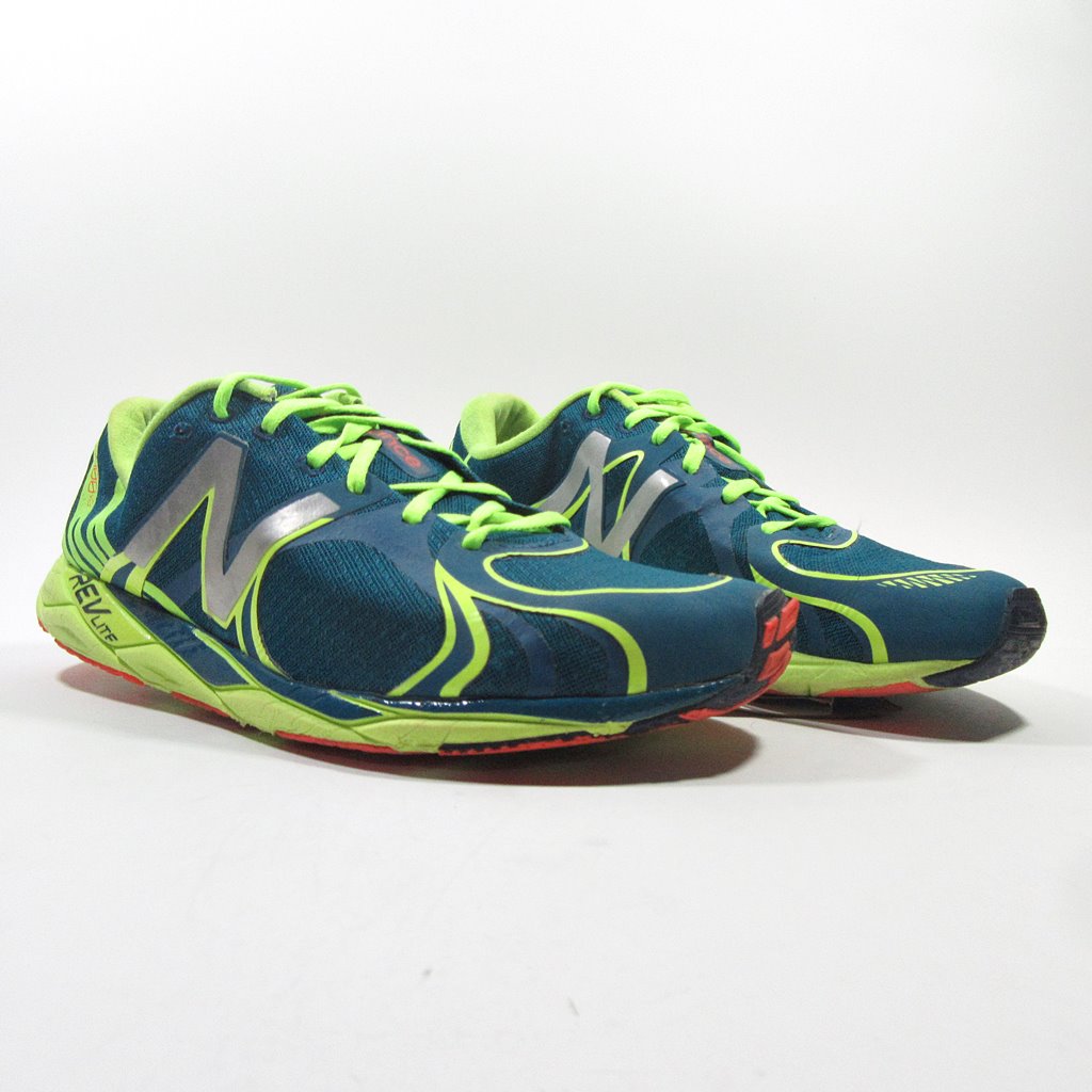 NEW BALANCE Revlite - Khazanay