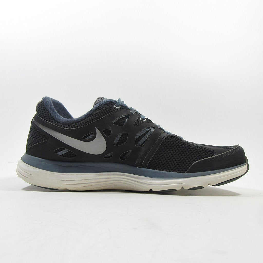 NIKE Dual Fusion - Khazanay