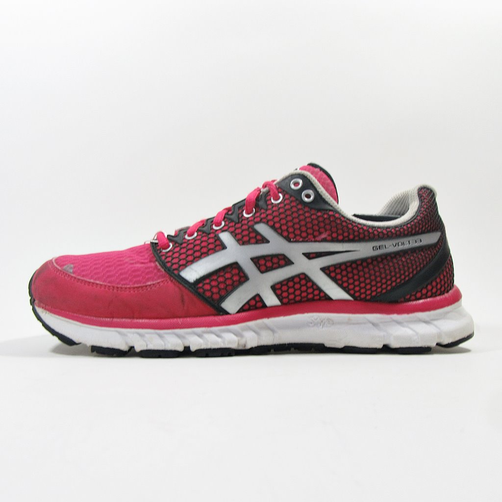 ASICS Propulsion Trusstic - Khazanay