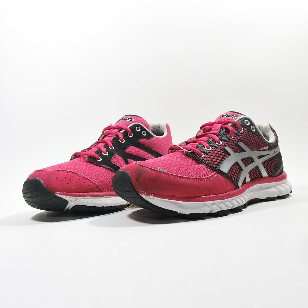 ASICS Propulsion Trusstic - Khazanay