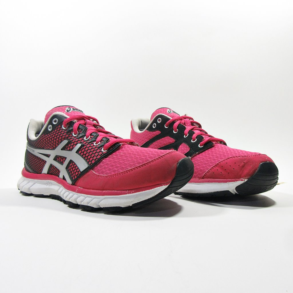 ASICS Propulsion Trusstic - Khazanay