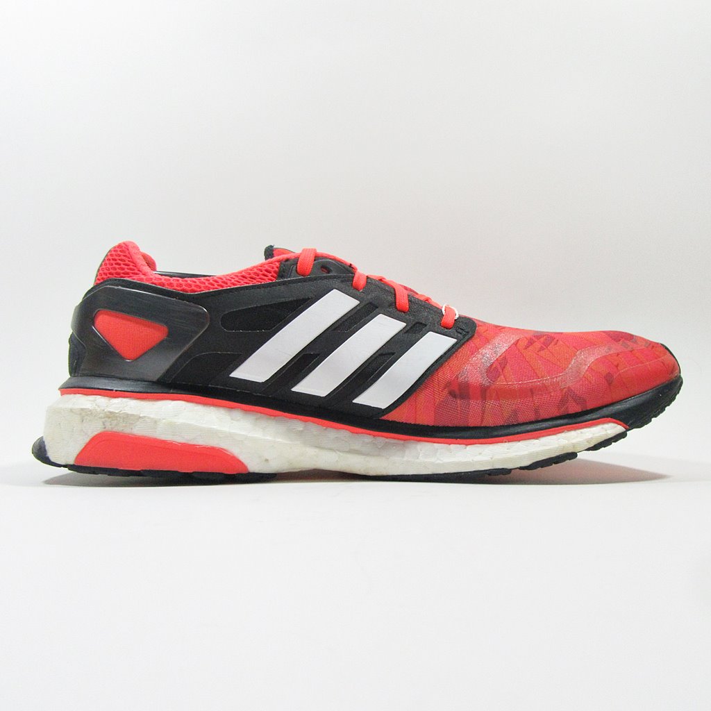 ADIDAS Energy Boost - Khazanay