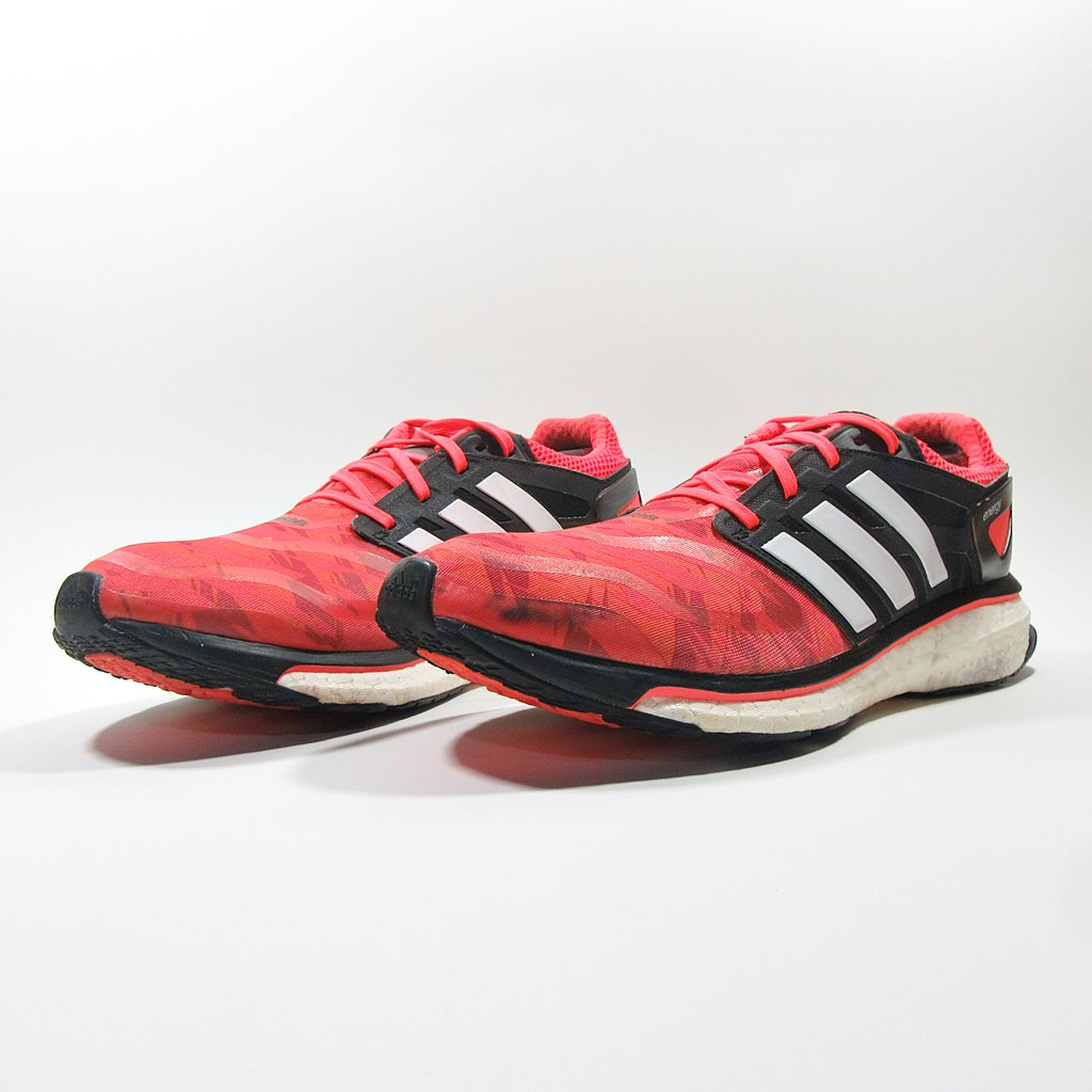 ADIDAS Energy Boost - Khazanay