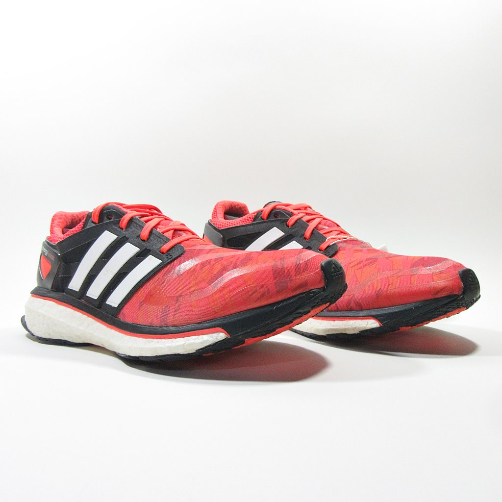 ADIDAS Energy Boost - Khazanay