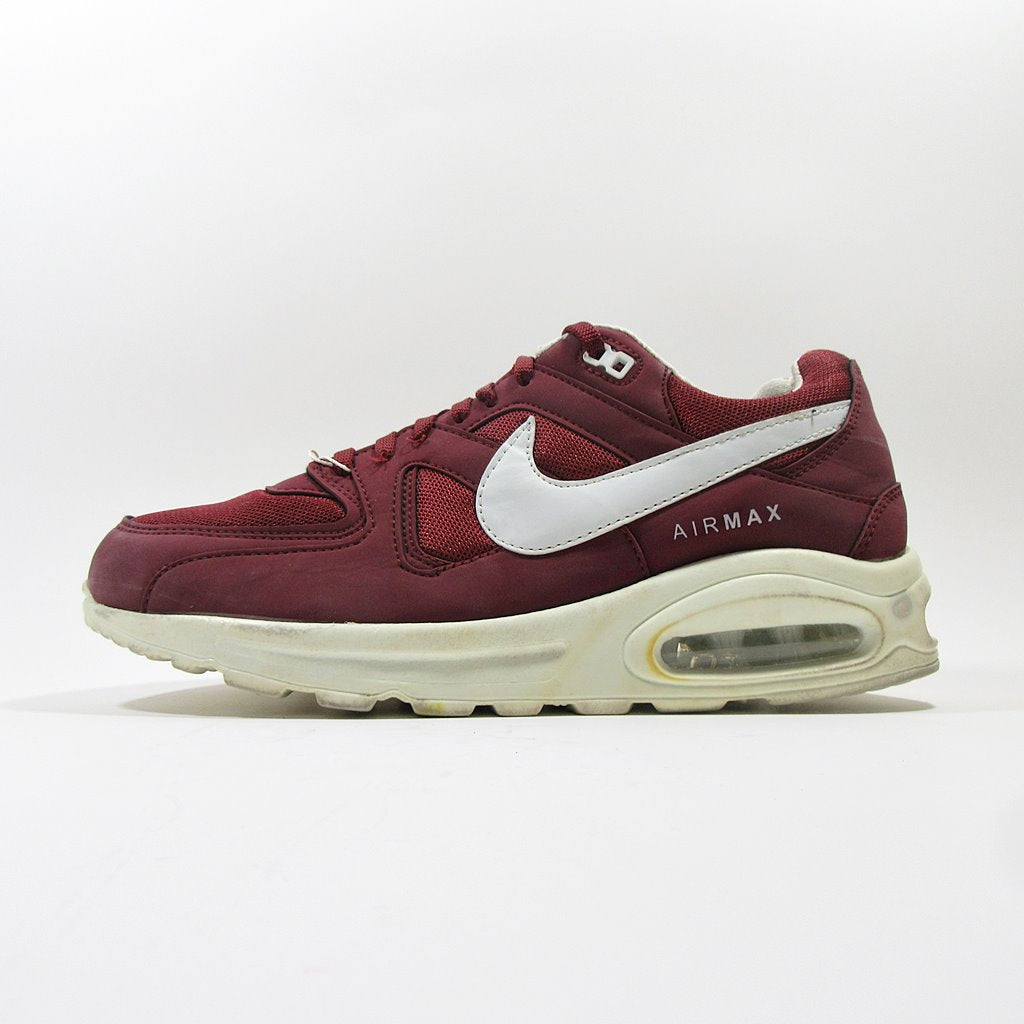 NIKE Air Max - Khazanay