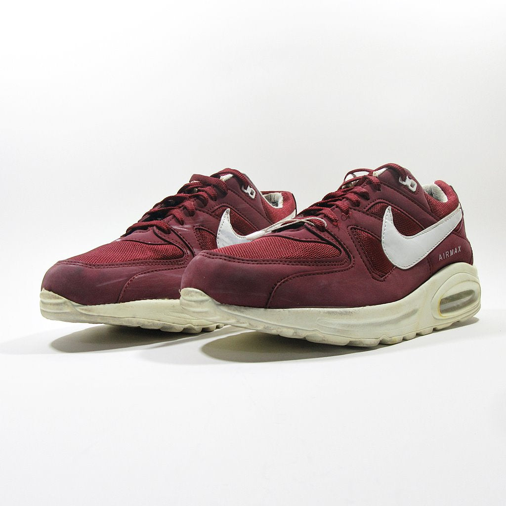 NIKE Air Max - Khazanay