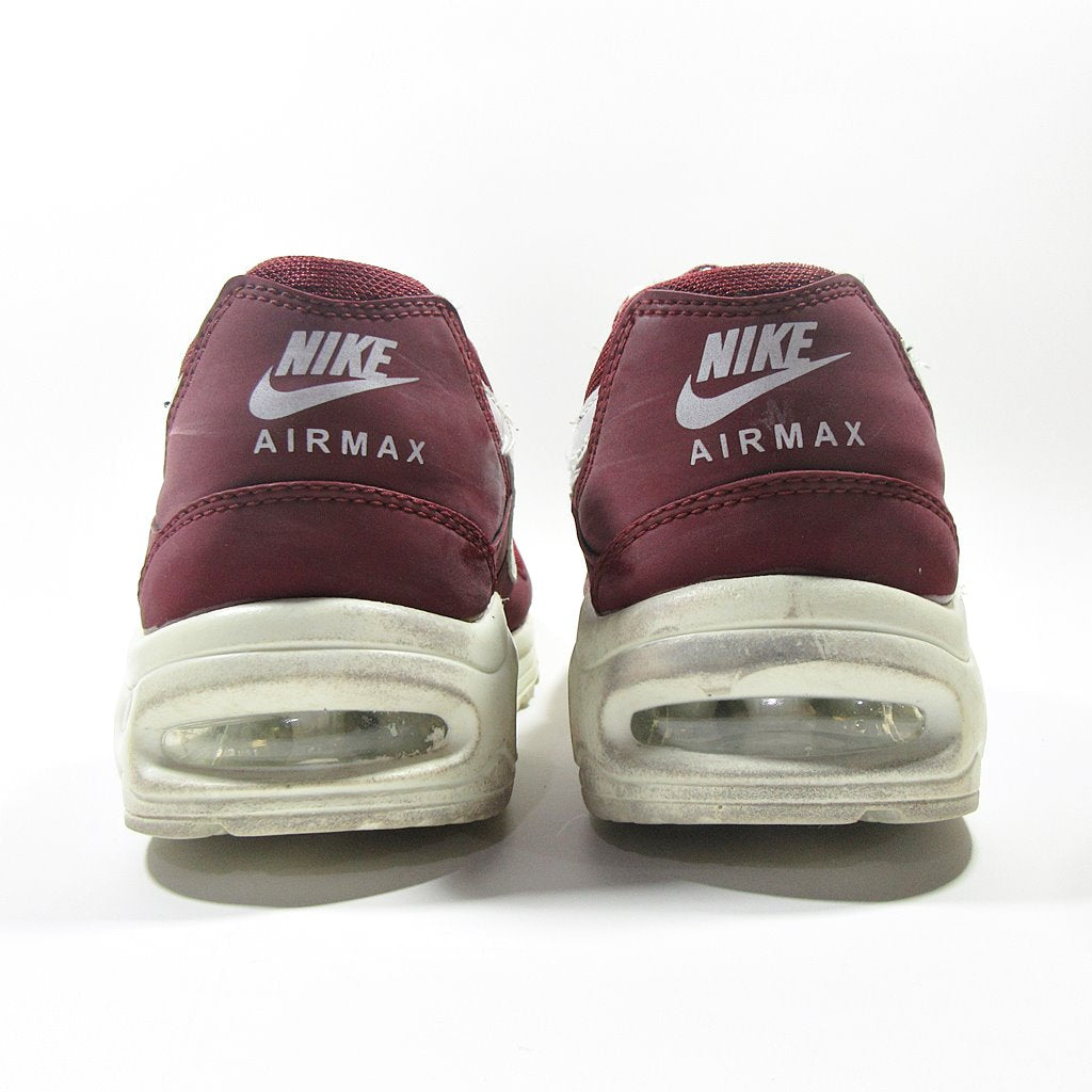 NIKE Air Max - Khazanay