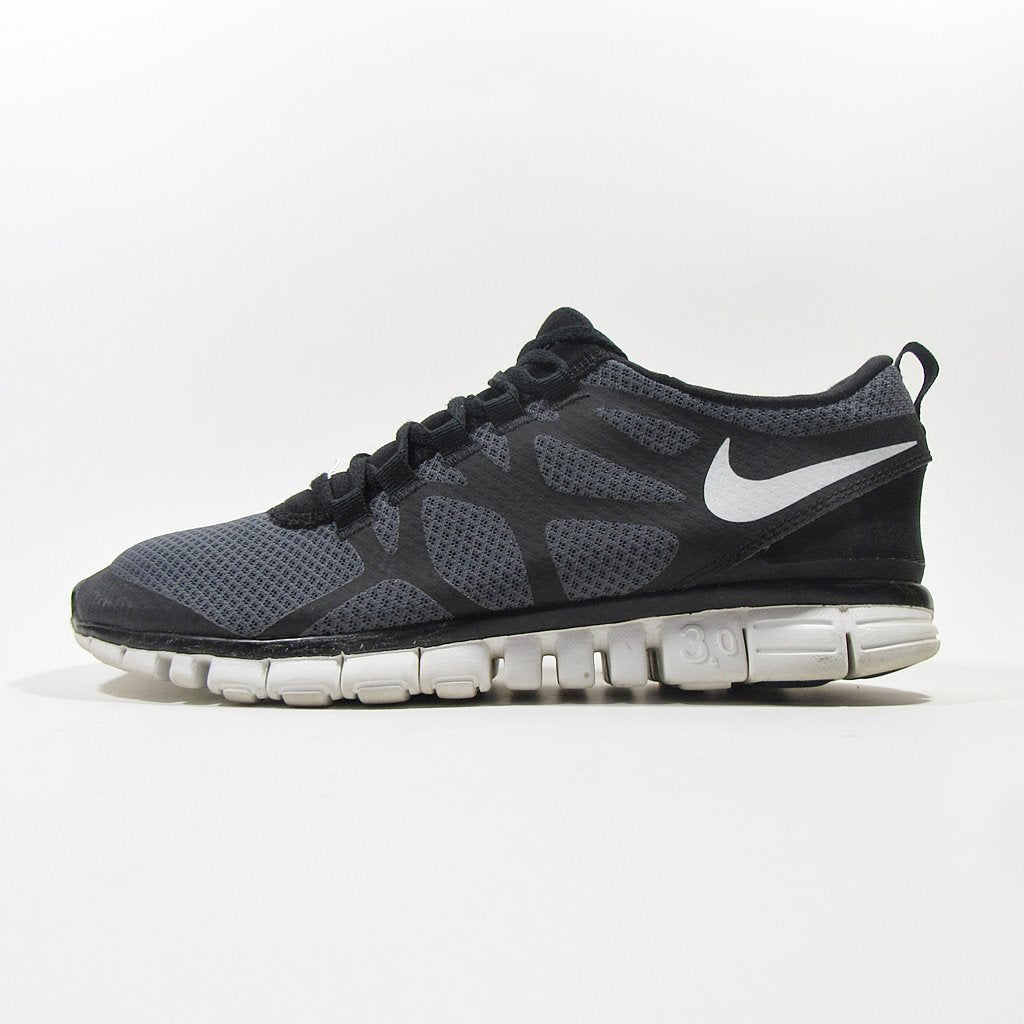 NIKE Free 3.0 - Khazanay