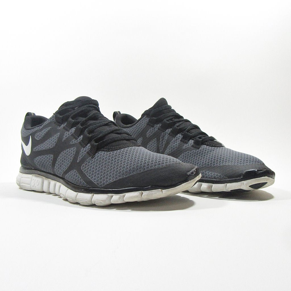 NIKE Free 3.0 - Khazanay