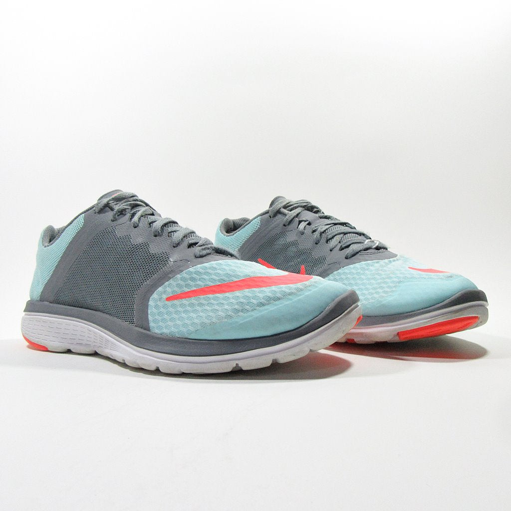 NIKE Lite Run 3 - Khazanay