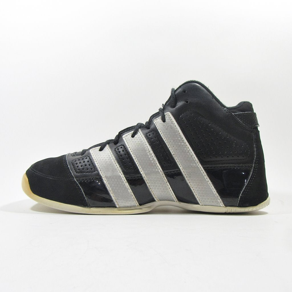 ADIDAS Non-Marking - Khazanay