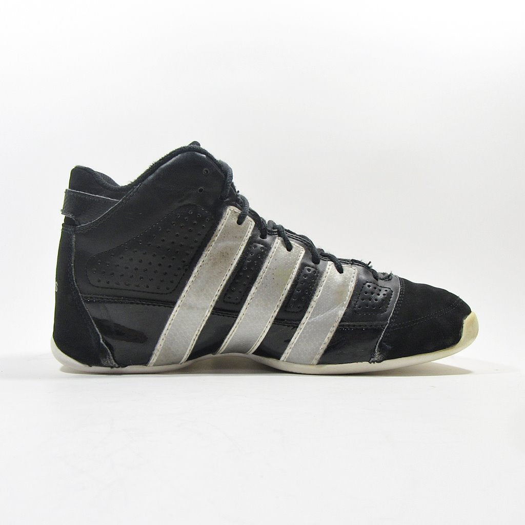 ADIDAS Non-Marking - Khazanay