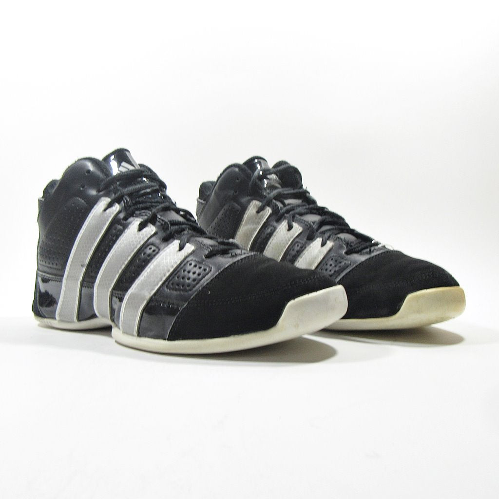 ADIDAS Non-Marking - Khazanay