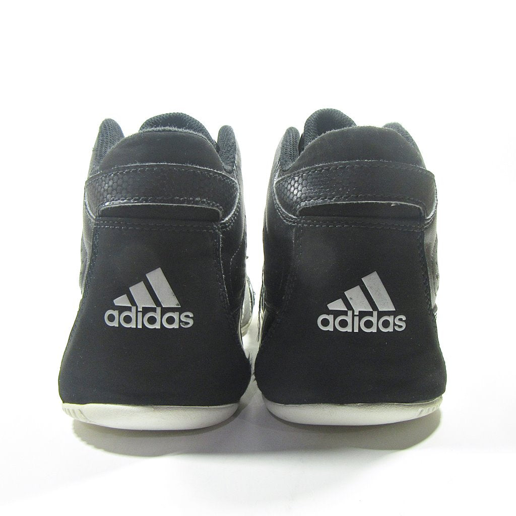 ADIDAS Non-Marking - Khazanay