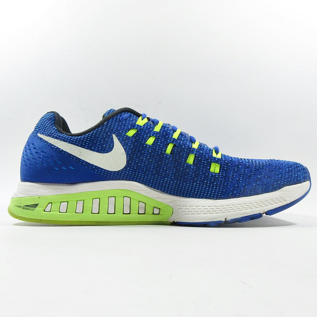 NIKE Dynamic Support - Khazanay