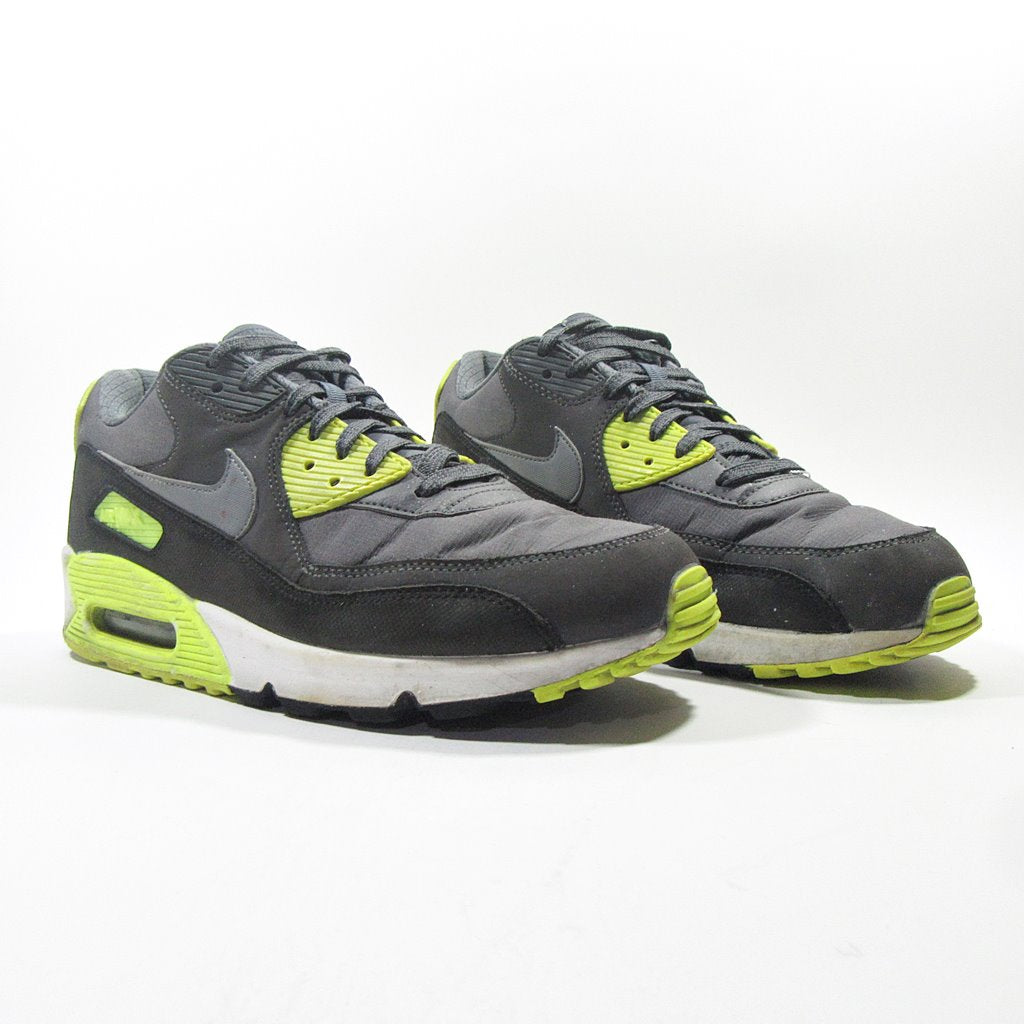 NIKE Air Max - Khazanay