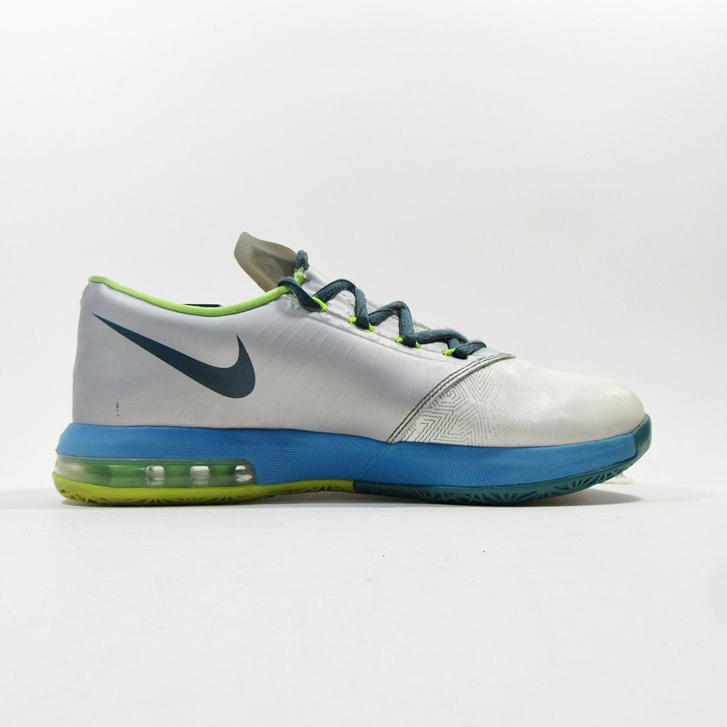 NIKE Kd - Khazanay