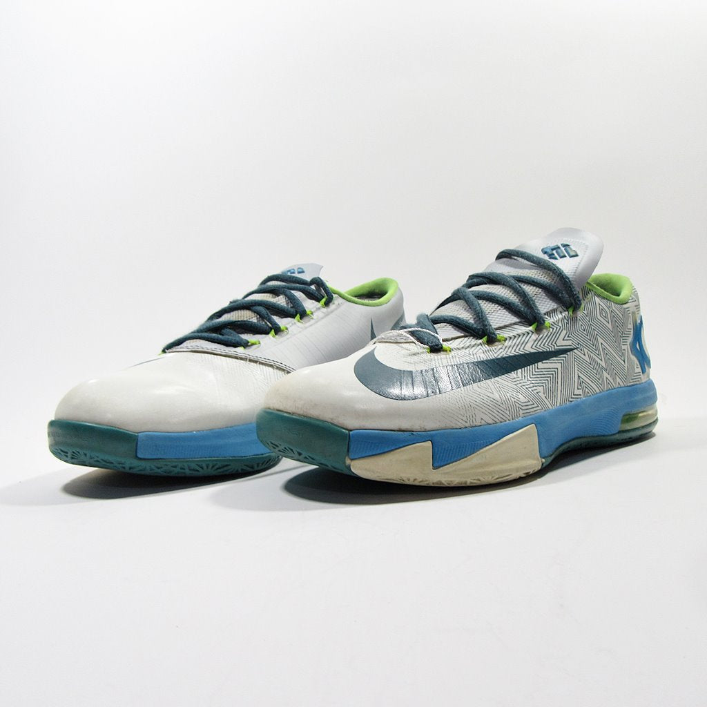 NIKE Kd - Khazanay