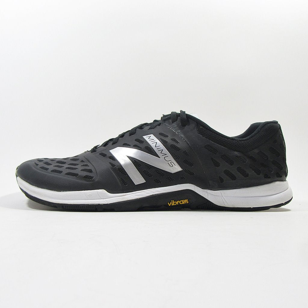 NEW BALANCE Minus - Khazanay