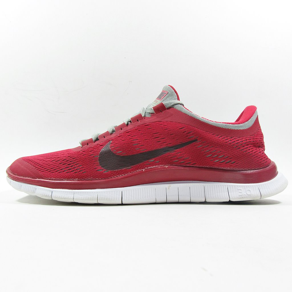 NIKE Free 3.0 - Khazanay