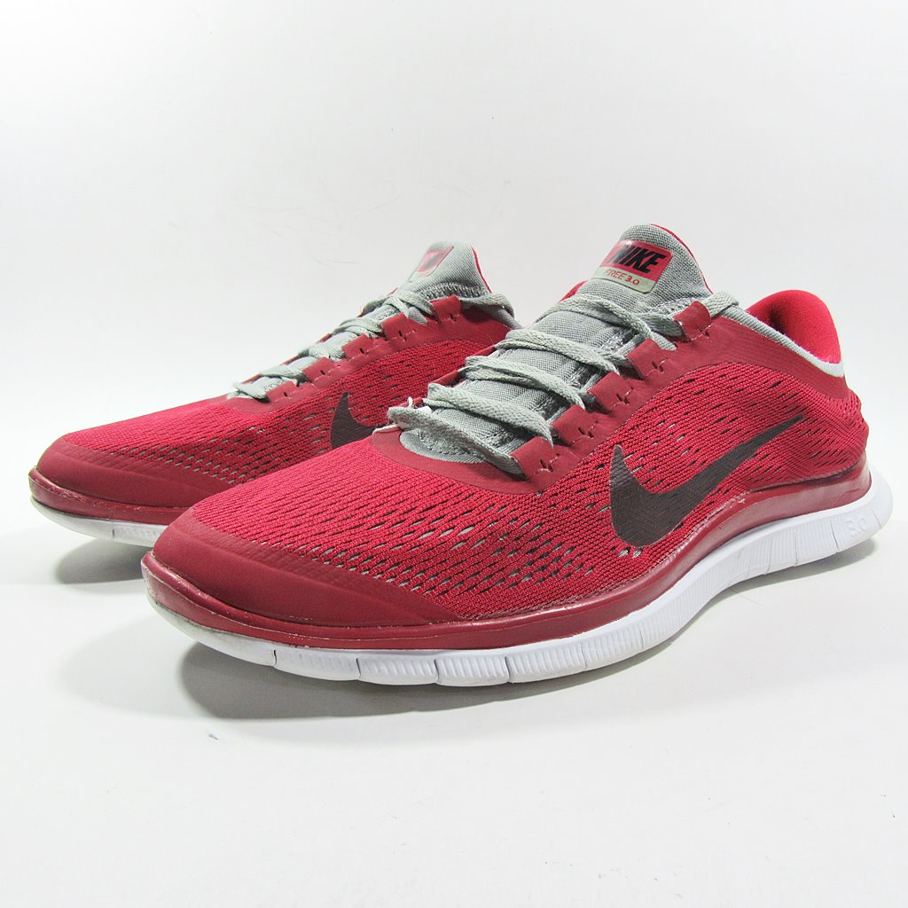 NIKE Free 3.0 - Khazanay