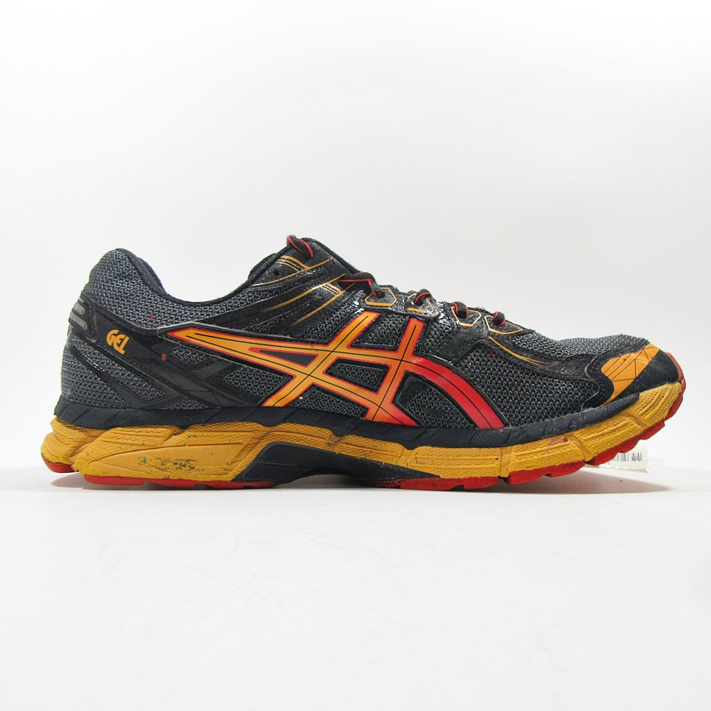 ASICS Gt-2000 - Khazanay