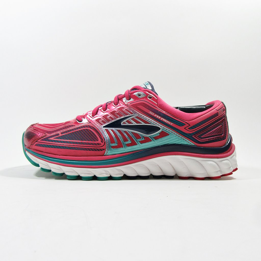 BROOKS Super Dna - Khazanay