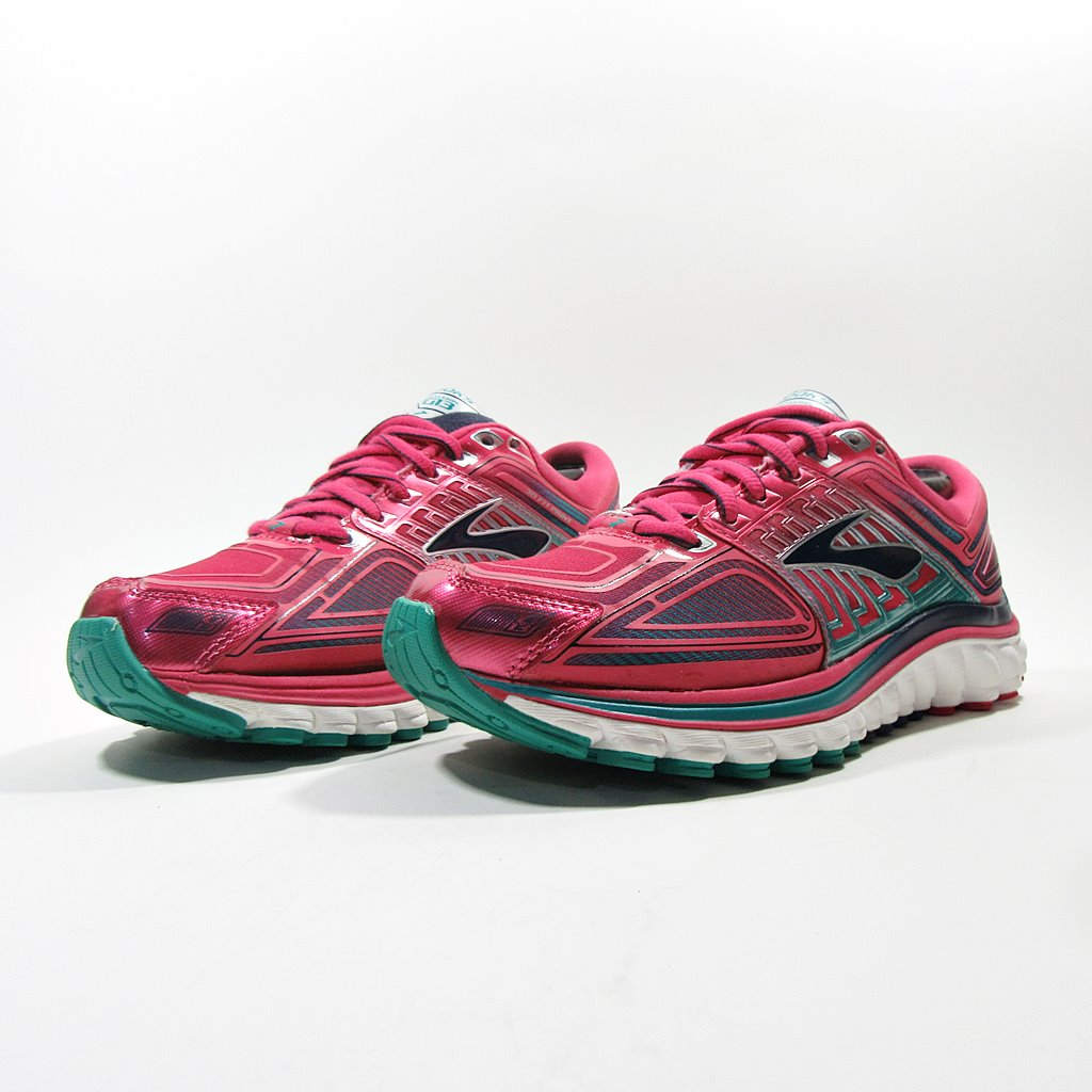 BROOKS Super Dna - Khazanay