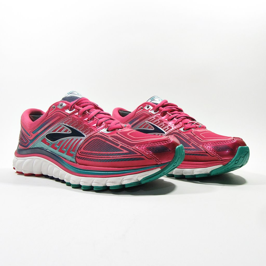 BROOKS Super Dna - Khazanay