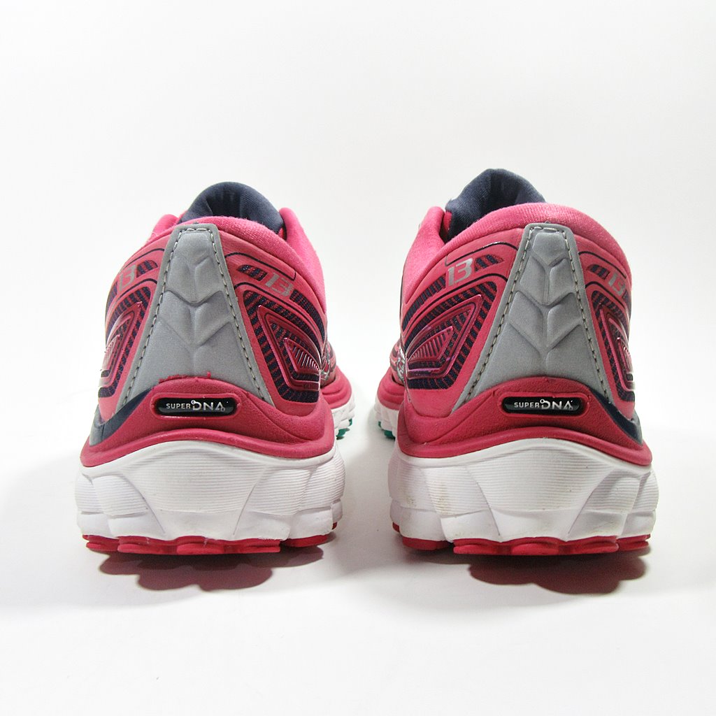 BROOKS Super Dna - Khazanay