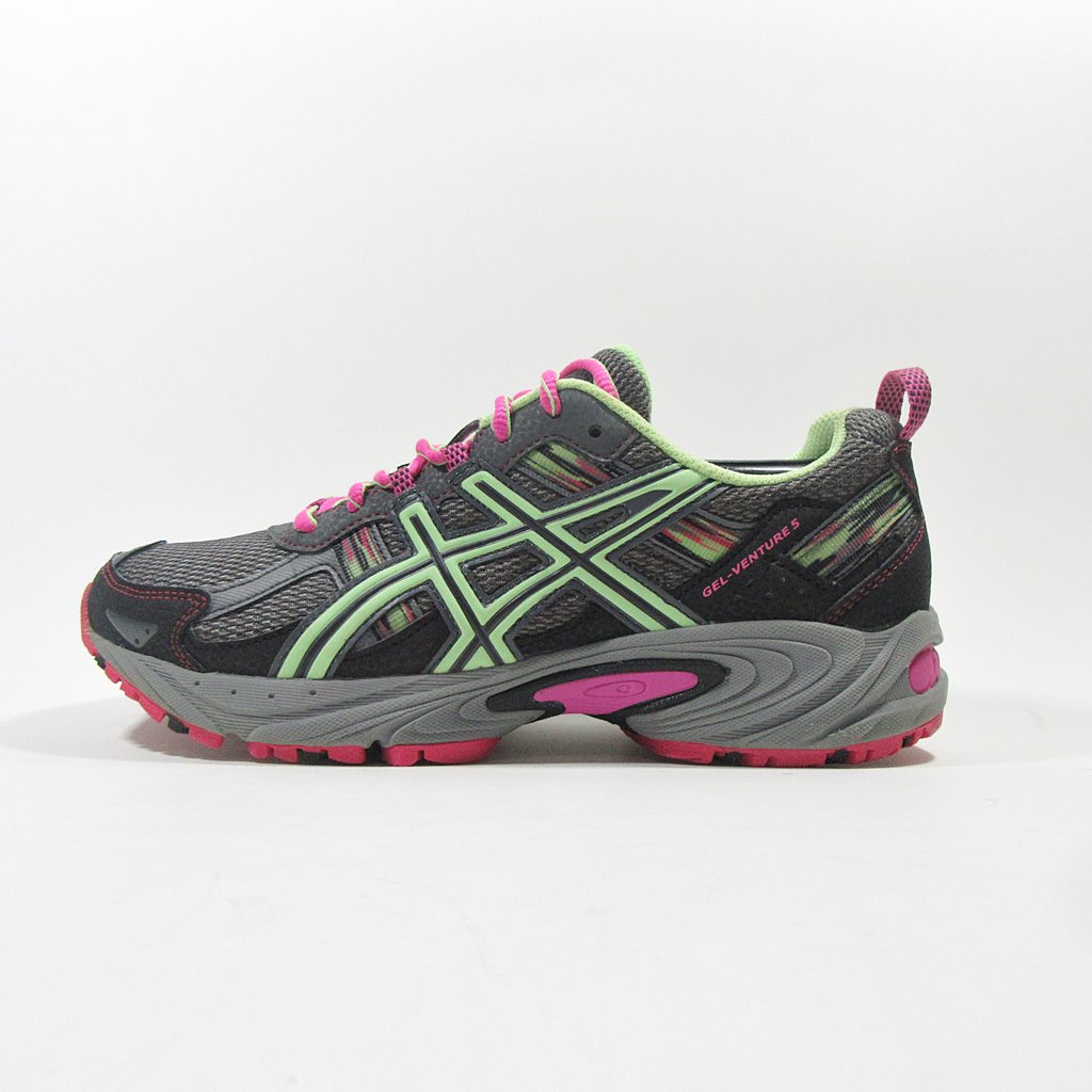 ASICS Gel-Venture5 - Khazanay