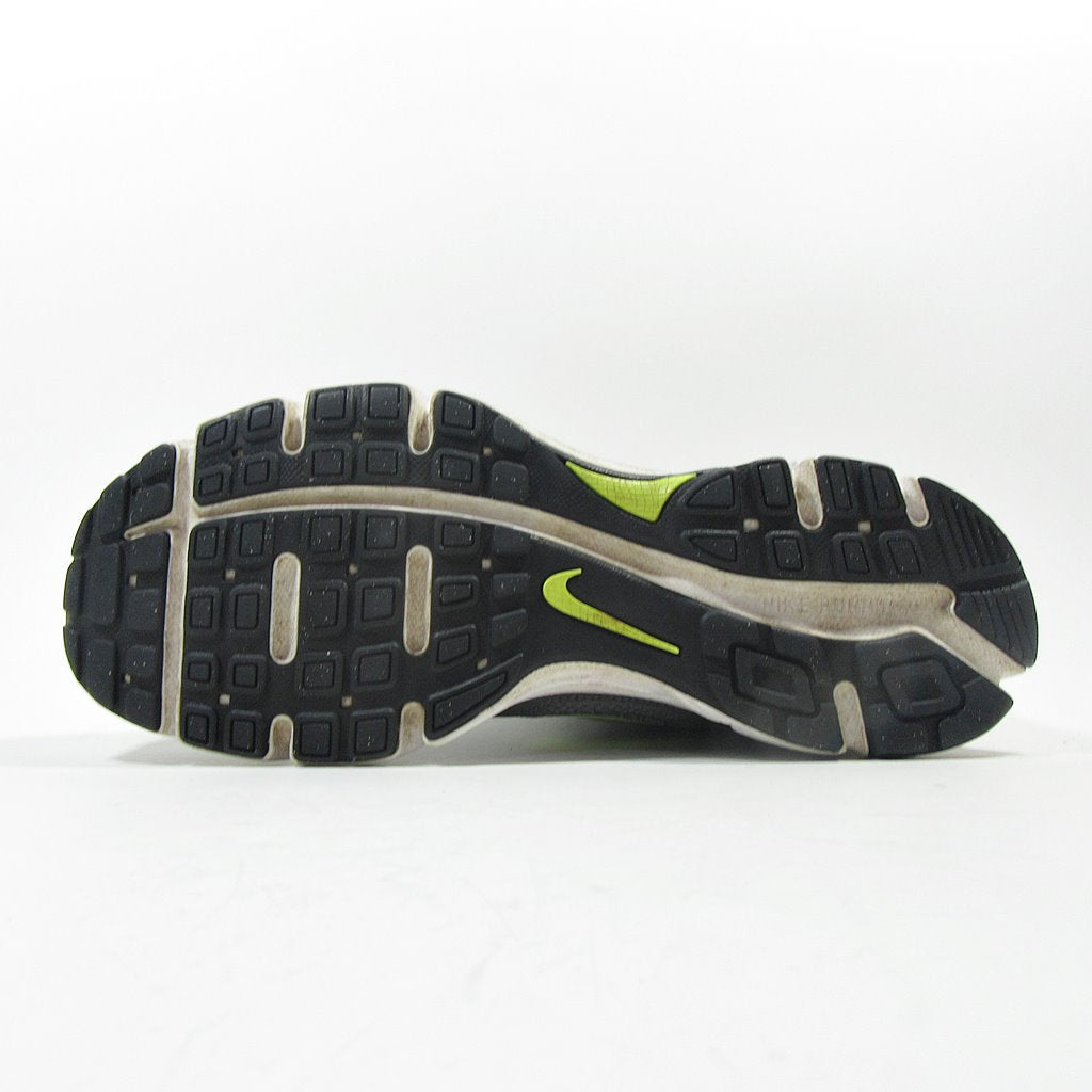 NIKE Downshifter5 - Khazanay