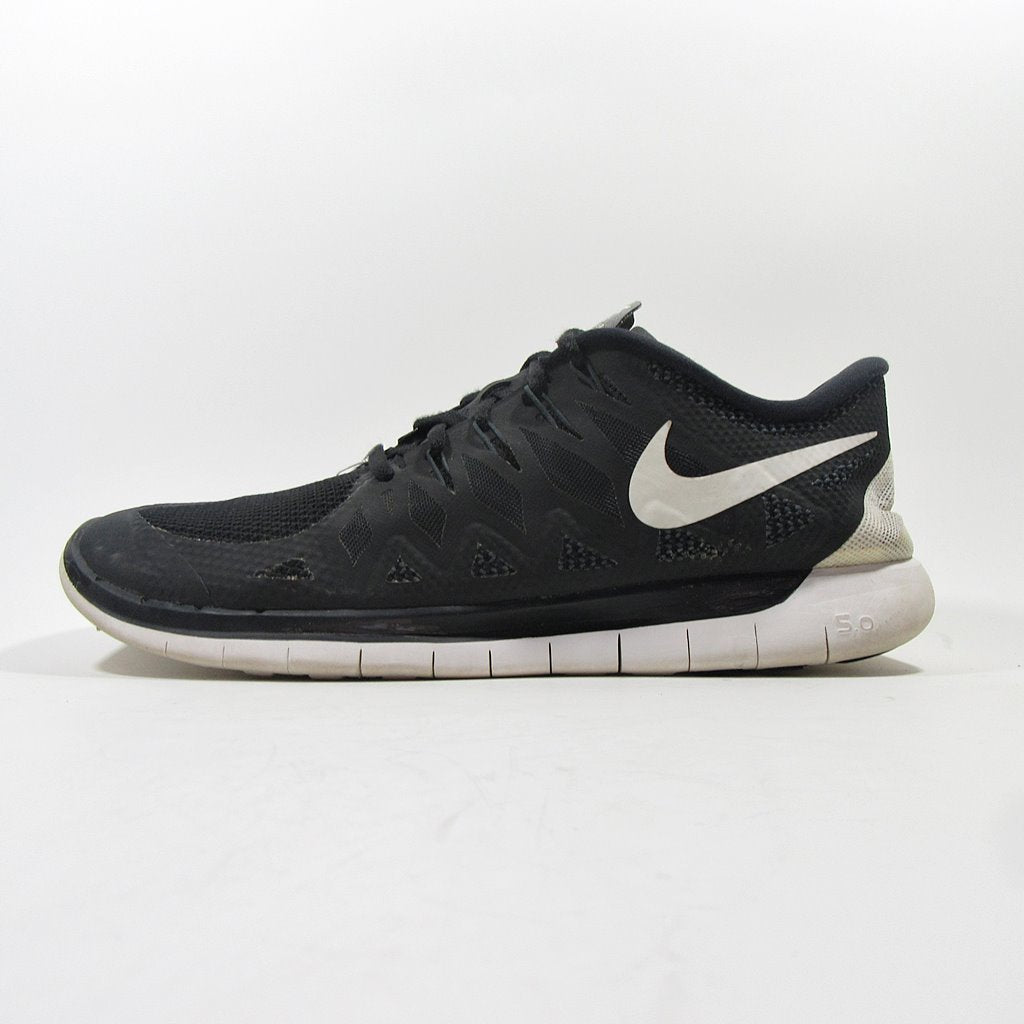 NIKE Free 5.0 - Khazanay