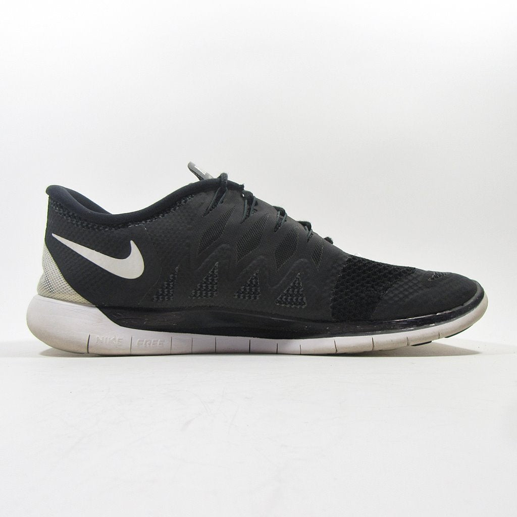 NIKE Free 5.0 - Khazanay