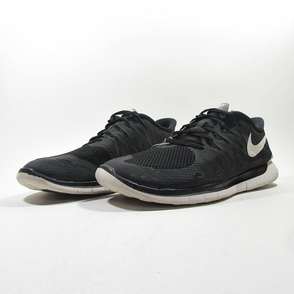 NIKE Free 5.0 - Khazanay