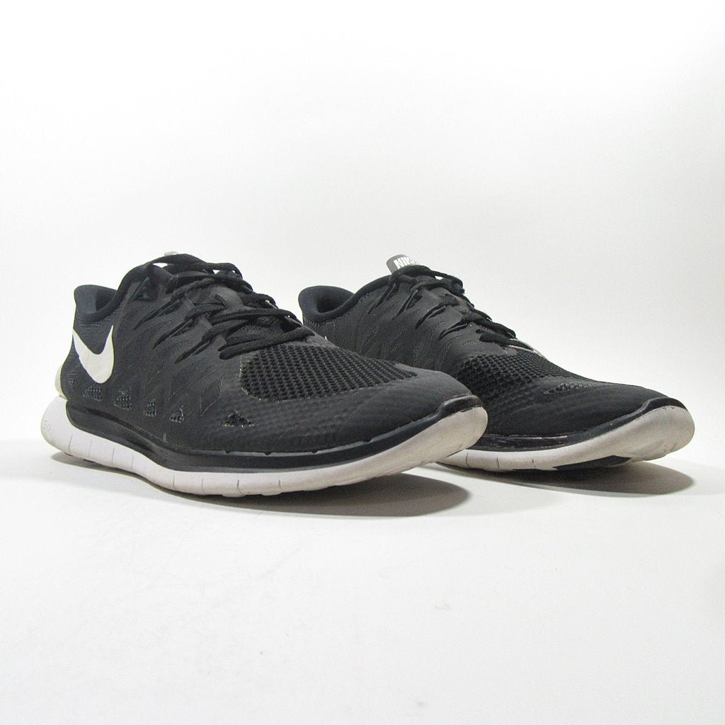 NIKE Free 5.0 - Khazanay