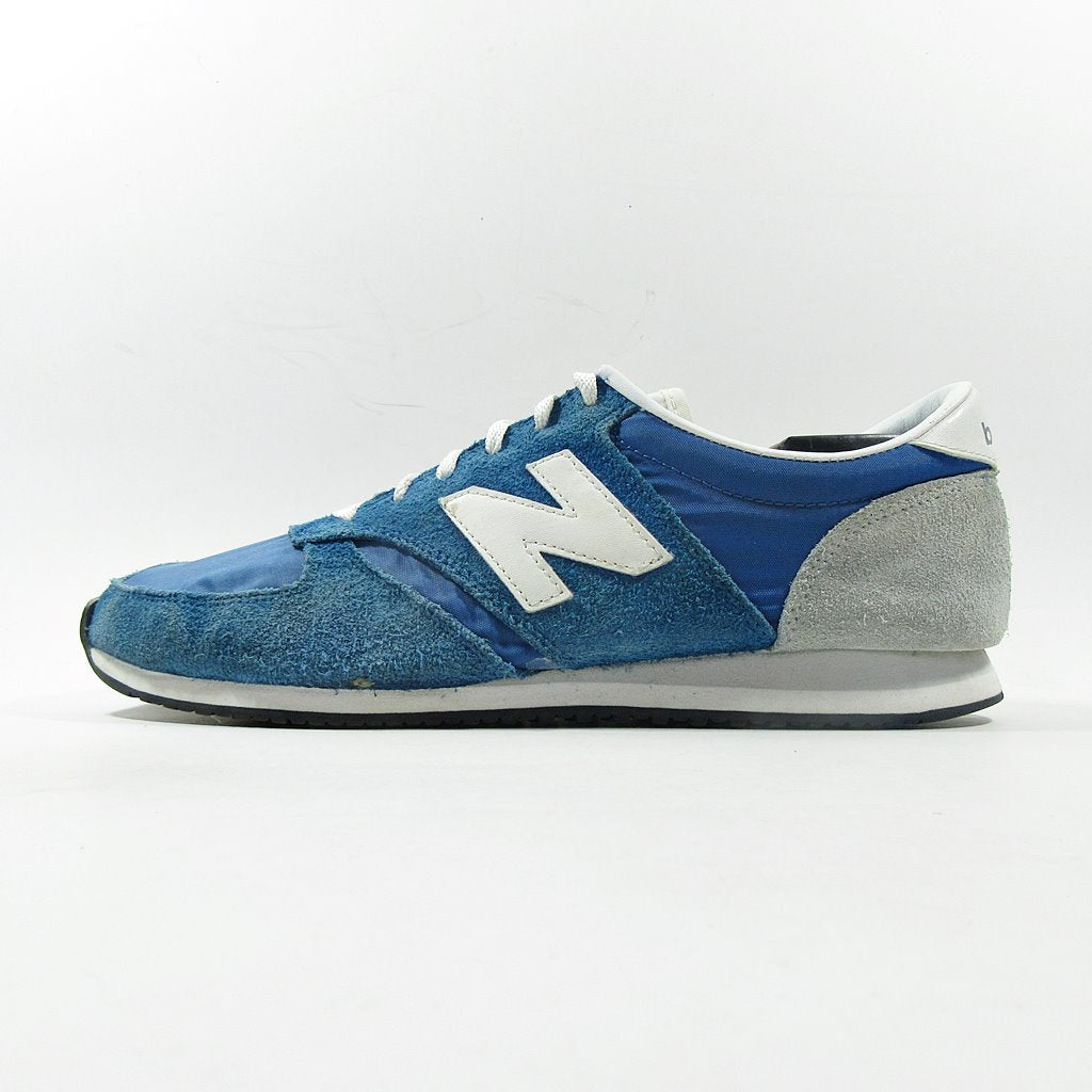 NEW BALANCE - Khazanay