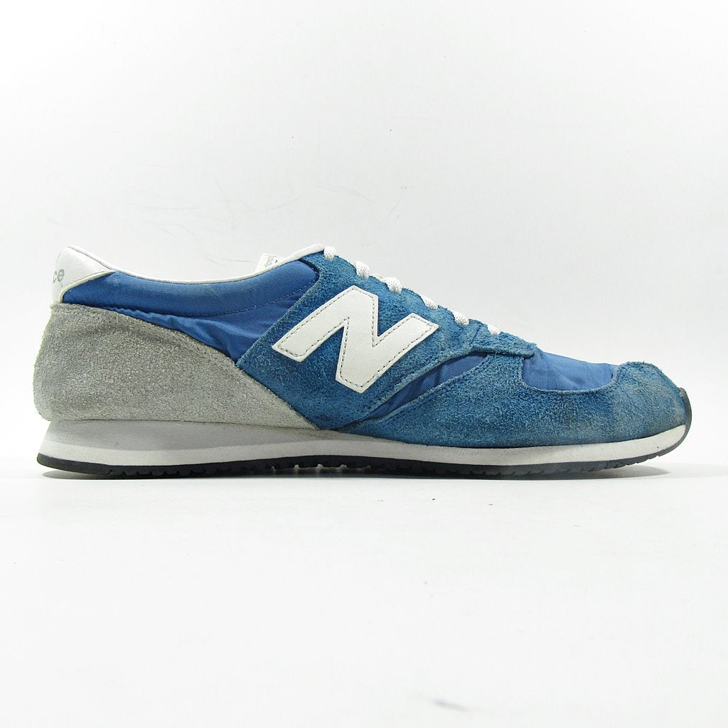 NEW BALANCE - Khazanay