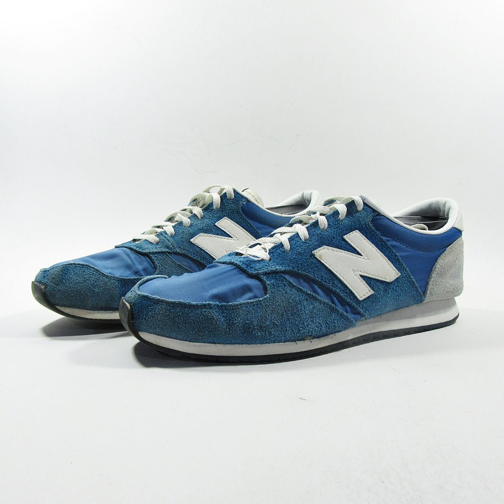 NEW BALANCE - Khazanay