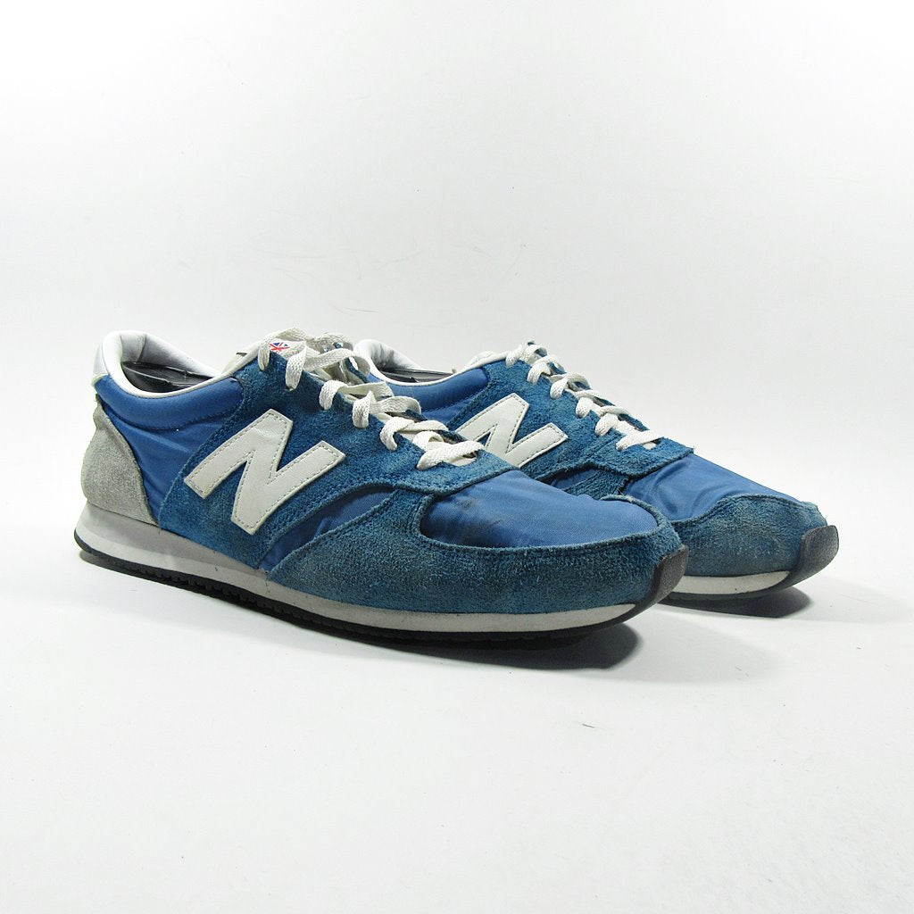 NEW BALANCE - Khazanay