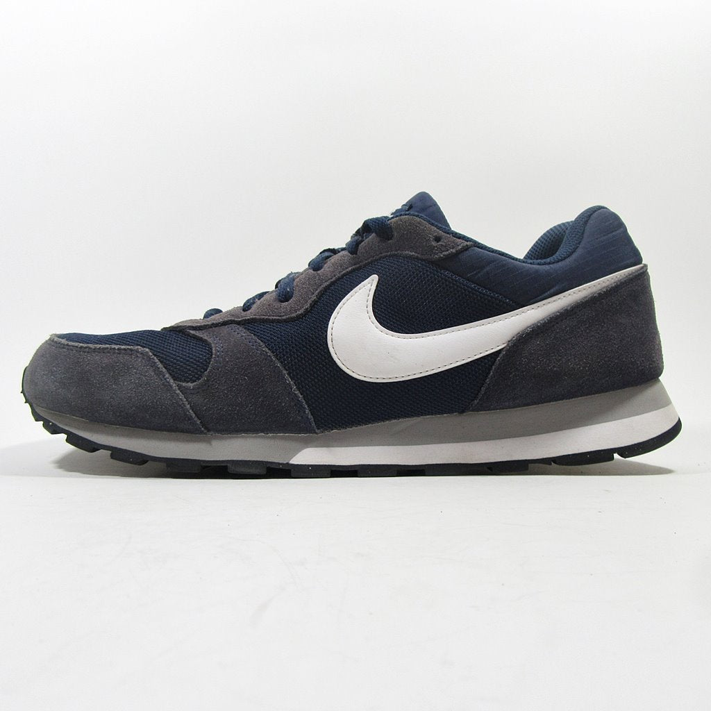 NIKE Md Runner 2 - Khazanay