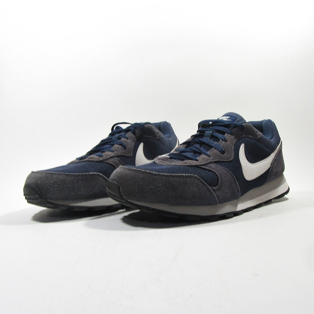 NIKE Md Runner 2 - Khazanay