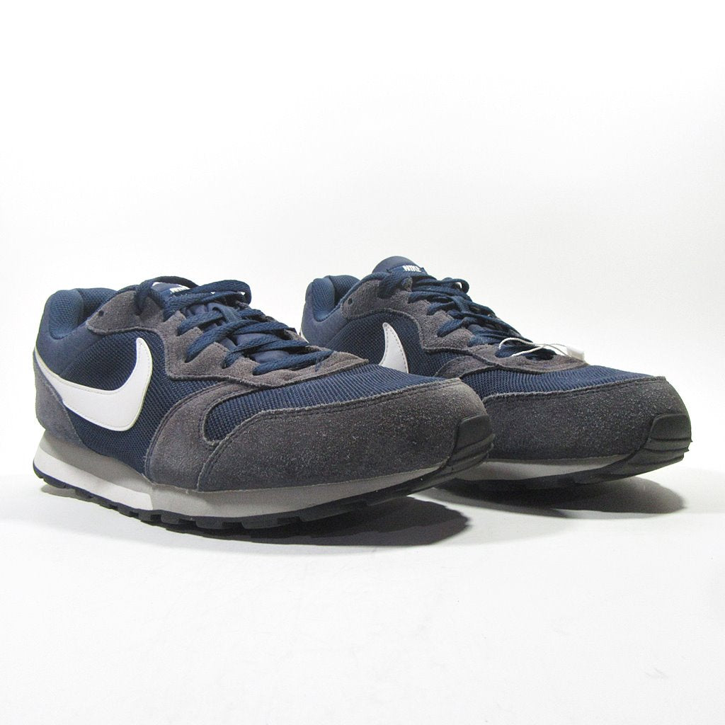 NIKE Md Runner 2 - Khazanay