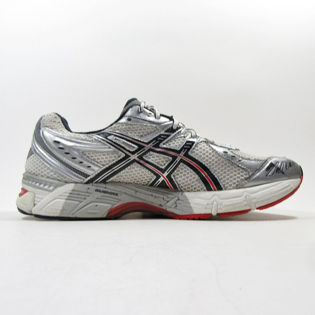 ASICS Gel - Khazanay