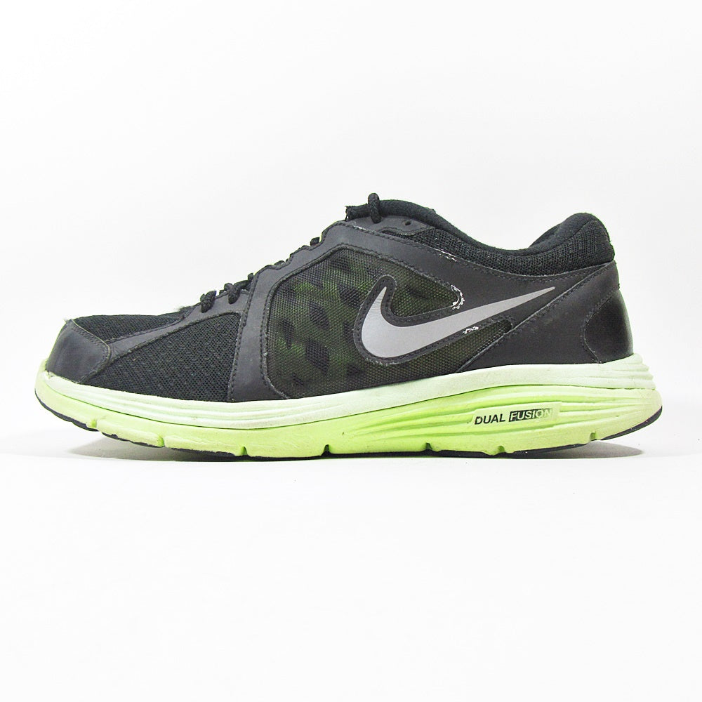 NIKE Dual Fusion Run - Khazanay