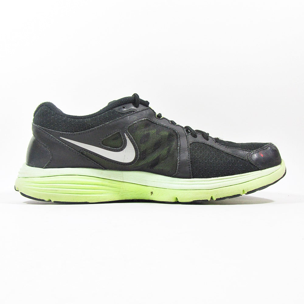 NIKE Dual Fusion Run - Khazanay