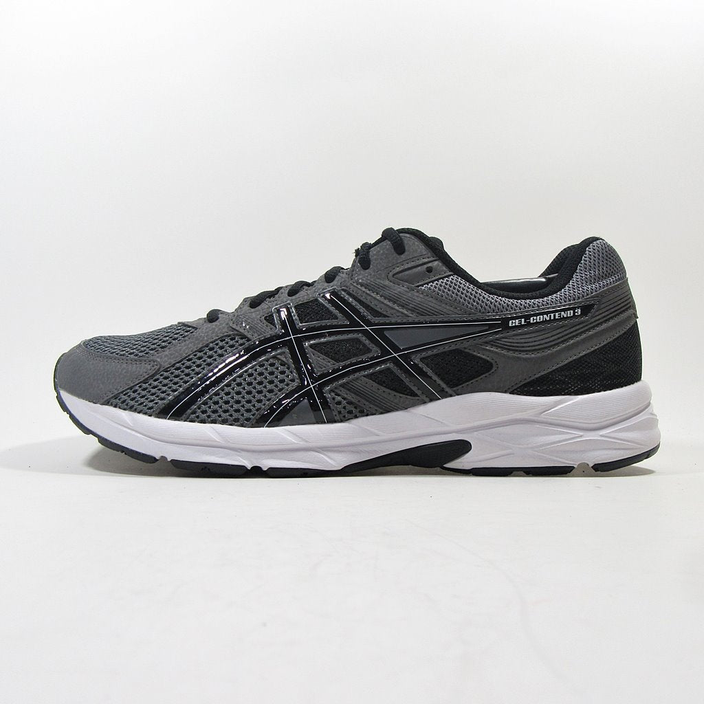 ASICS Gel-Contend 3 - Khazanay