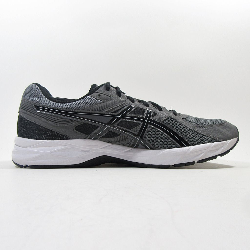 ASICS Gel-Contend 3 - Khazanay