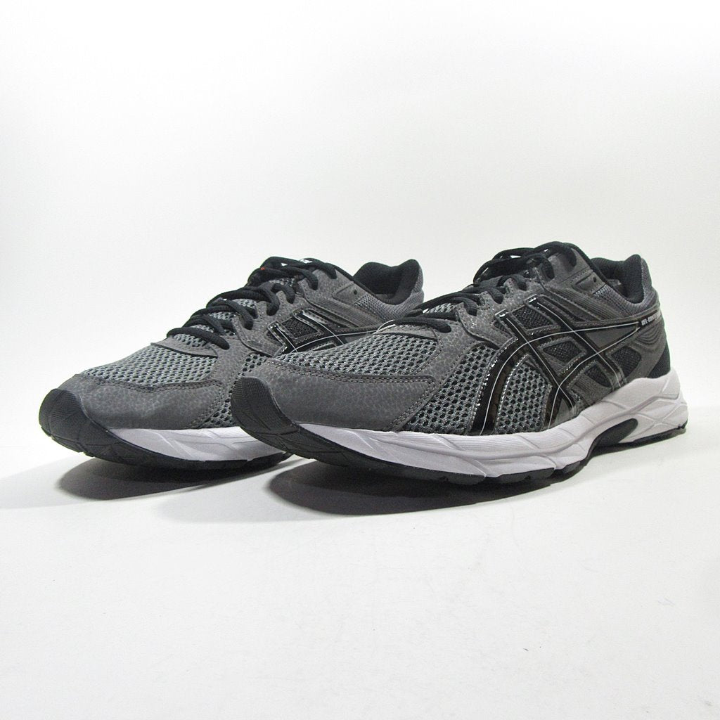 ASICS Gel-Contend 3 - Khazanay