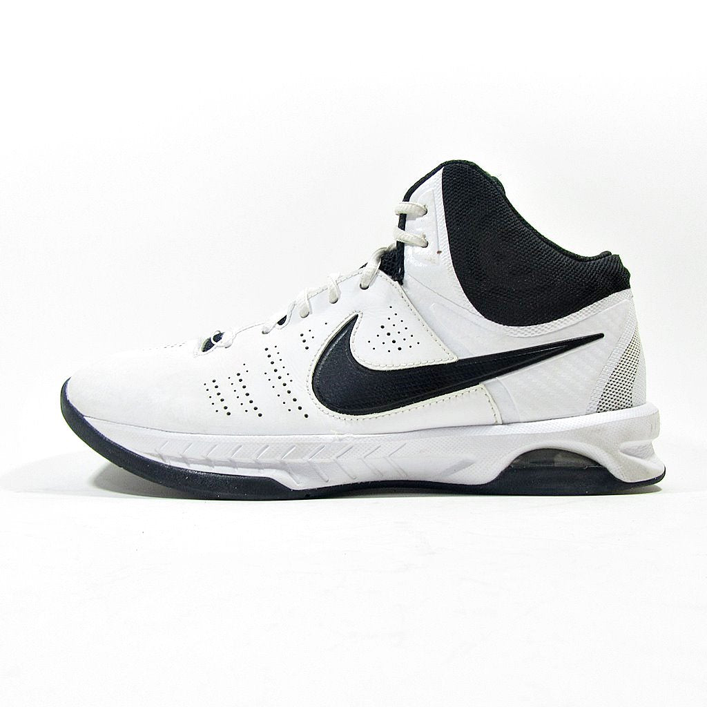 NIKE Air Visi Pro 6 - Khazanay